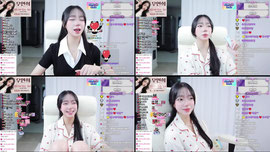 33 찐늅 )  애기 누가 데려갈꼬야 ?