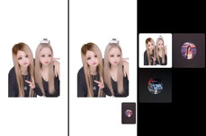 ねれない
