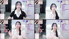 33 찐늅 )  애기 누가 데려갈꼬야 ?