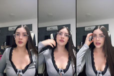 Untitled stream
