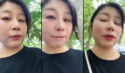 别多想