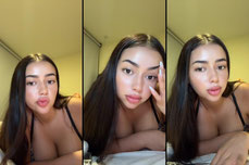 Untitled stream