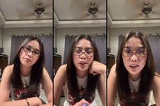 hi wlwwwwww pipol