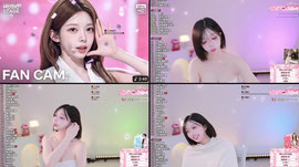 ㅎㅇ