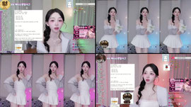 제니스,노블,라온) 출근방숭 온플단이 되어주세요..