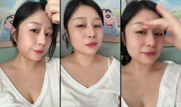别多想