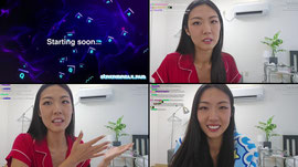 new abodes !socials !subtember
