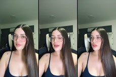 Untitled stream