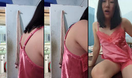 Click for fun!