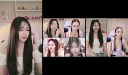 คิดถึงงงงง