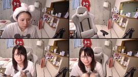 憂鬱やね。。。。。。。。