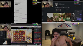 ⏹️VALORANT E-RIZZ⏹️DESKTOP⏹️REACTS⏹️IM STILL SICK⏹️FAT CHOPPED & NEED A HAIRCUT⏹️!discord !twitter