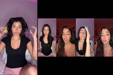 Joinnn