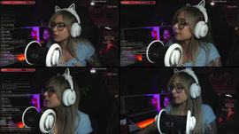 🔴[SIGMA ONLY]🔴 | 🤫STREAM EXCLUSIVO PARA SALVAR AURA😤 (ASMR MAS TARDE, 00Hrs 🇨🇴) | !redes !wasa