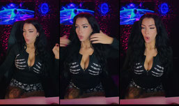 Lets Go LIVE!