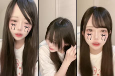 からこん ずるもてべーじゅ