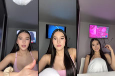 Untitled stream