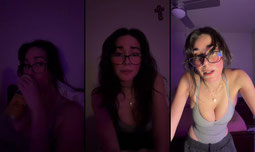 stim w meli