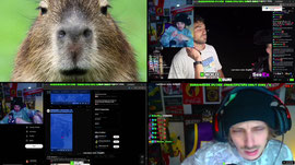 Fired From Applebee's Click Now Content Drinking W Chat Monkey App Cx Event