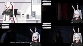 Oh my gosh, i'm done | #VTuber