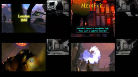 gamen test