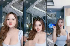 Untitled stream