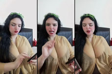 كل حدا بنزل بوسا عا الهدف سناب