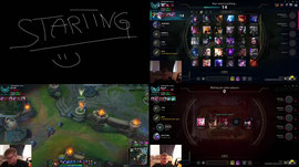 EMERALD GRIND NO TILT  | !Prep #werbung