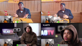 My Live Reactions!!😭