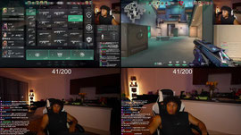 JEREN IS BACK🔴IM TRYNA GET LIT🔴WHO NEEDS THERAPY?