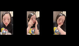 なんこれ