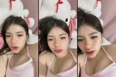 Untitled stream