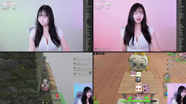 아루왔어