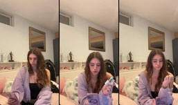 Click for fun!