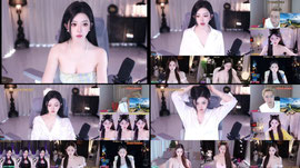 我的意中人呢 77770