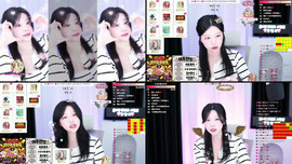 볼수록 매력있는사람 여기있어요❤️