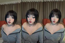 Untitled stream