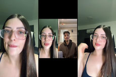 Untitled stream