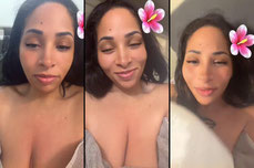 🙏🏽💗
