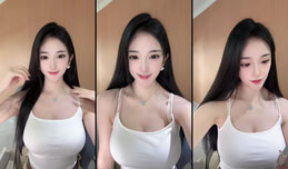 又要开学了