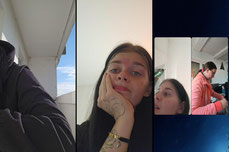 seid lieb