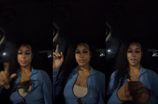 dabeez
