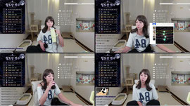 [무당/늅26day/소통] 무료사주 보러와용~ 진짜무당임