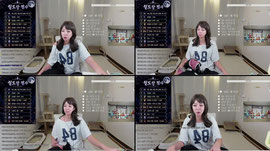 [무당/늅26day/소통] 무료사주 보러와용~ 진짜무당임