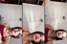 Untitled stream