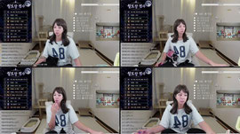[무당/늅26day/소통] 무료사주 보러와용~ 진짜무당임