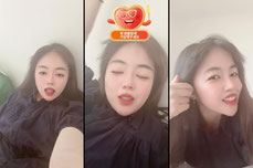 노래자랑 다녀옴 ㅎ