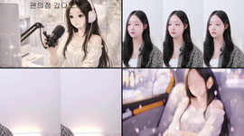 기다리면 올까요