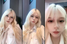 Untitled stream