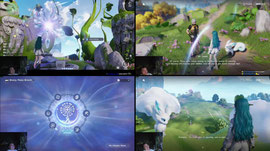 Recording Thumbnail